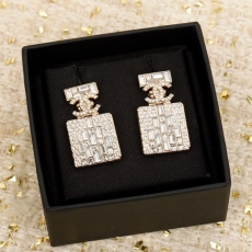 Unclassified Brand Earrings